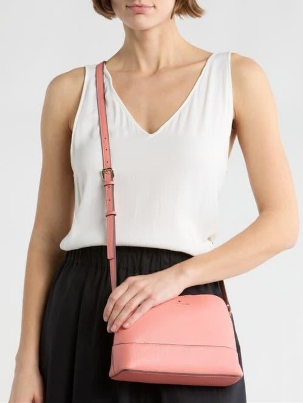 🚨TODAY ONLY🚨💕Kate Spade Bag💕